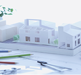 日本全国の物件を扱える
情報力